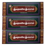 Aparanji sugandha swarna agarbatti01