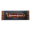 Aparanji sugandha swarna agarbatti02